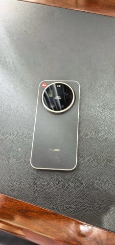 Mi 17 ultra leica edition Global 99.99%