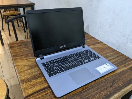 Model/ASUS X507U VGA ដាច់2