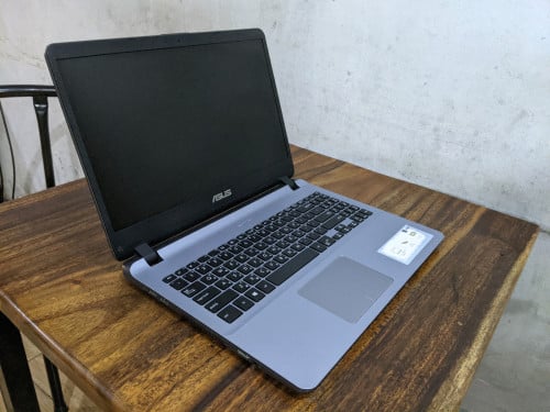 Model/ASUS X507U VGA ដាច់2