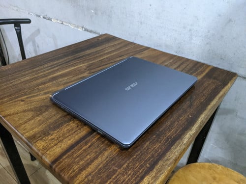 Model/ASUS X507U VGA ដាច់2