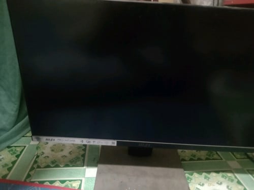 Monitor 24icnh