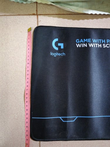Mousepad