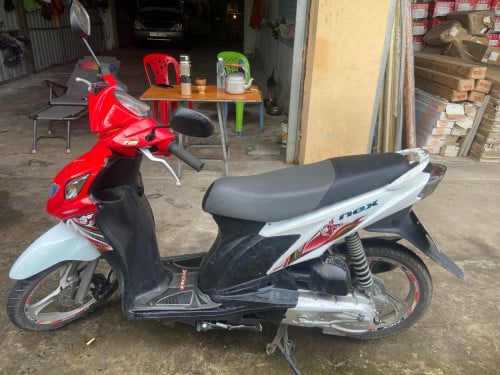 Nex019up025មានកាតម៉ាសុីតាន់
