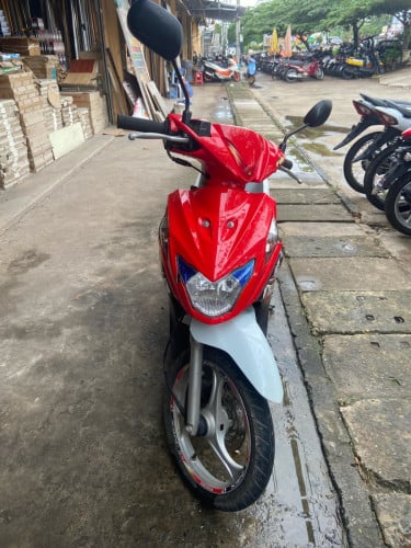 Nex019up025មានកាតម៉ាសុីតាន់