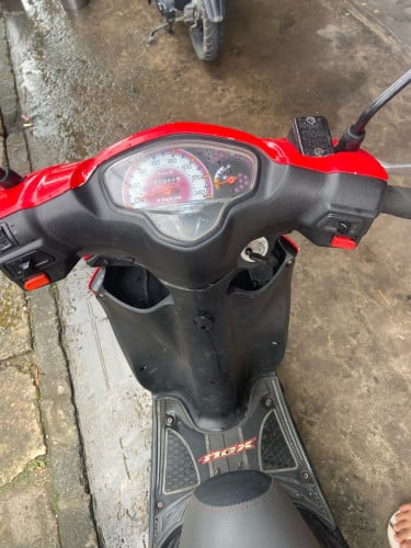 Nex019up025មានកាតម៉ាសុីតាន់