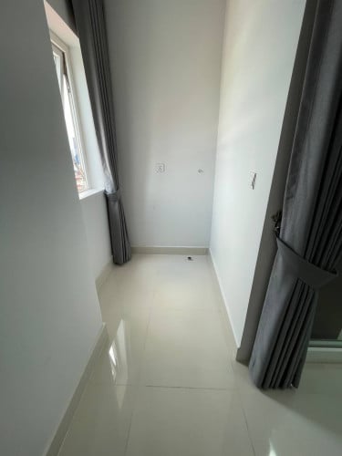 Nice Studio Apartment Elevator car parking st 271 Mega Mall Boeng Tompun