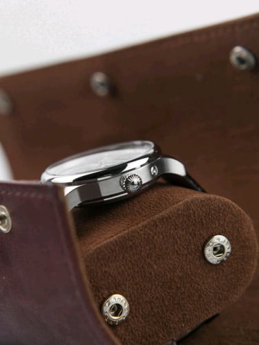 OBLVLO WATCH FOR SELL