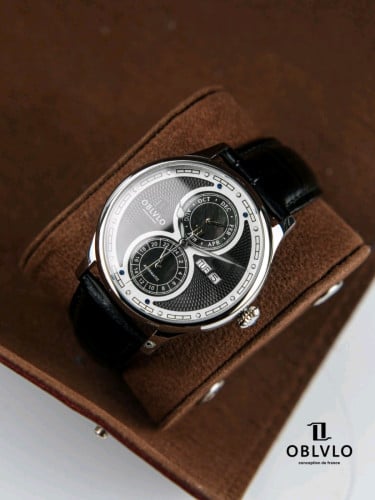 OBLVLO WATCH FOR SELL