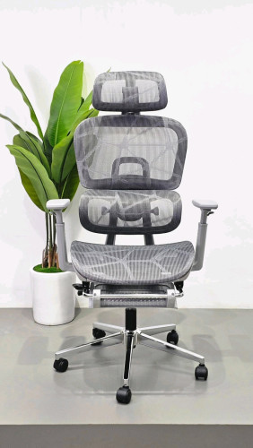 Office chair $110