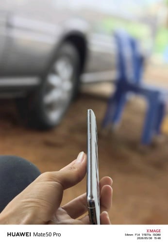 Oppo find x5 Global 8/256Gអេក្រង់ស្អាត គ្មានបញ្ហាអ្វីទាំងអស់