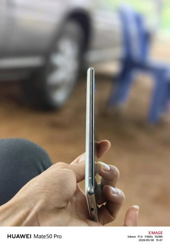 Oppo find x5 Global 8/256Gអេក្រង់ស្អាត គ្មានបញ្ហាអ្វីទាំងអស់