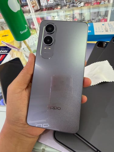 OPPO K12x 5G Ram16G  256GB ( Look like new) 99%
