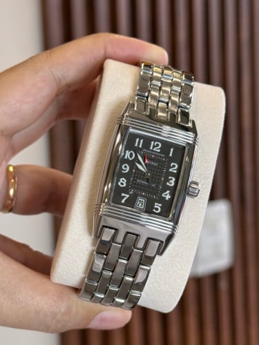Original Jaeger-LeCoultre Reverso 290.8.60