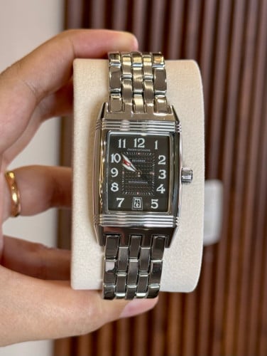 Original Jaeger-LeCoultre Reverso 290.8.60