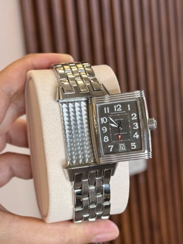 Original Jaeger-LeCoultre Reverso 290.8.60