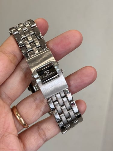 Original Jaeger-LeCoultre Reverso 290.8.60