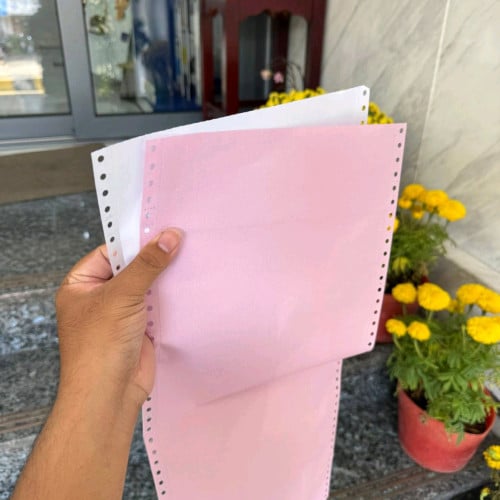 Paper available in stock 📥🛍  ក្រដាស recipe