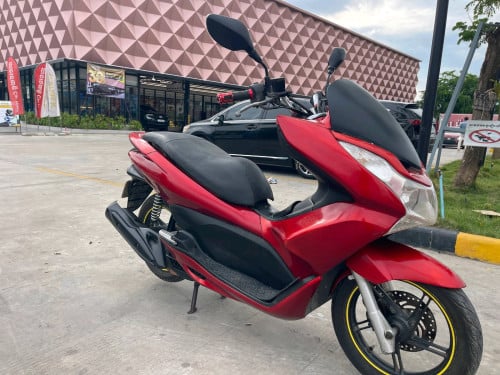 pcx 011 ជប៉ុនកាគ្រី
