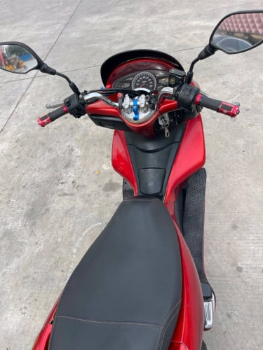 pcx 011 ជប៉ុនកាគ្រី