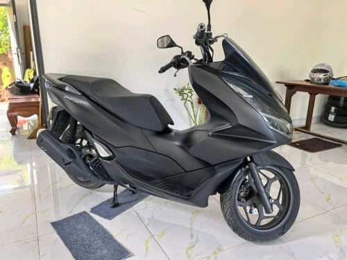 PCX 021