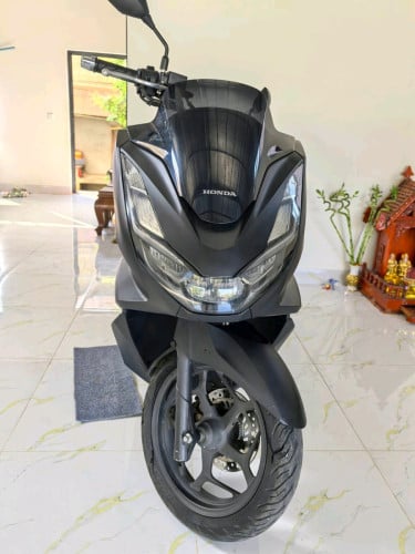 PCX 021