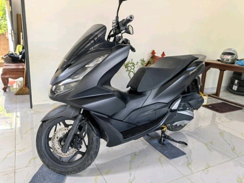 PCX 021