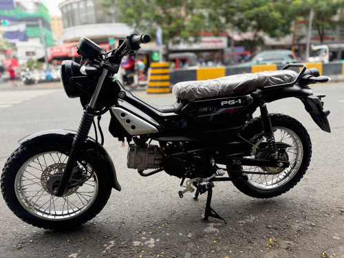 PG1. 2024. Updat to 2026. ស្អាតណាស់. មានច្រេីនពណ៍017 8888 25. 070 6666 16