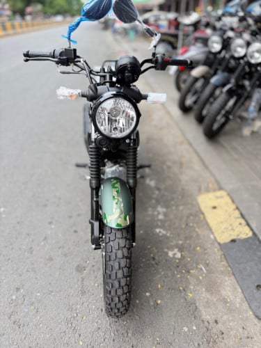PG1. 2026 abs. ថ្មីកេះ​ មិនទាន់ចាប់អាគុយ​ 017 8888 25. 070 6666 16