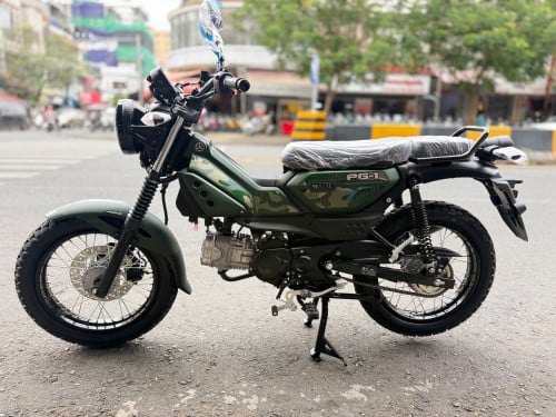 PG1. 2026 abs. ថ្មីកេះ​ មិនទាន់ចាប់អាគុយ​ 017 8888 25. 070 6666 16