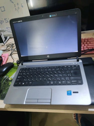 Ph i5 gen4