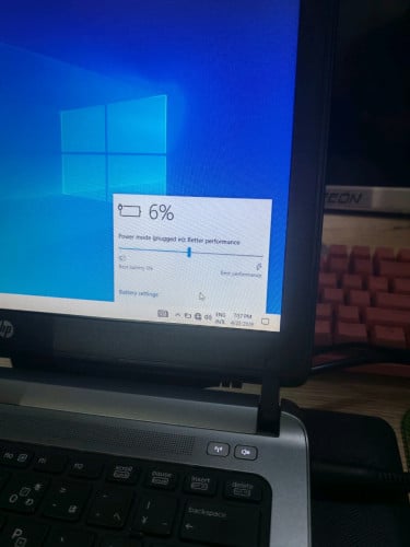Ph i5 gen4