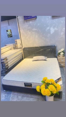Premium mattress 💗