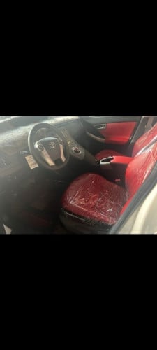 Prius 013 For Sale
