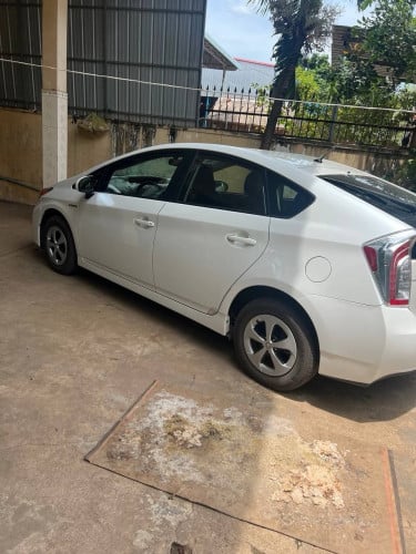 Prius 013 For Sale
