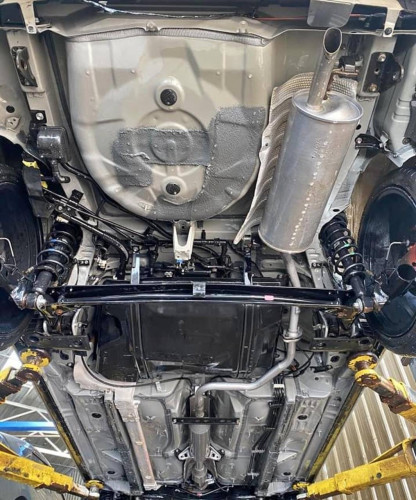 Prius 2008 hfull  ក្នុងលឿង ម្ចាស់ទី1រុំលោះសុទ្ធបាន