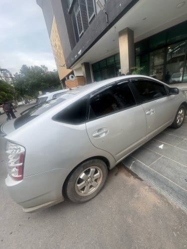 Prius 2009