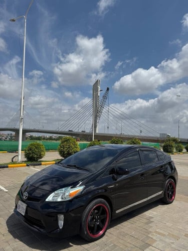 Prius012 Op02ឡើងទៅ3