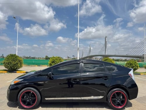 Prius012 Op02ឡើងទៅ3