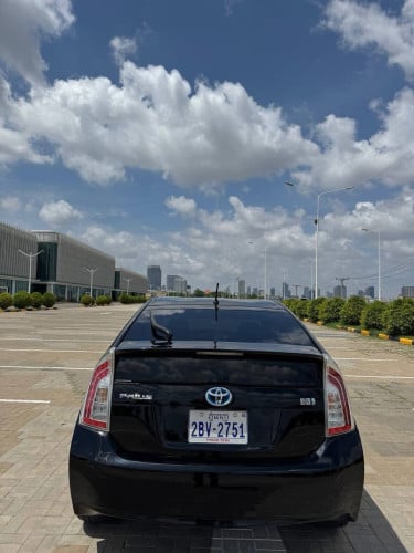 Prius012 Op02ឡើងទៅ3