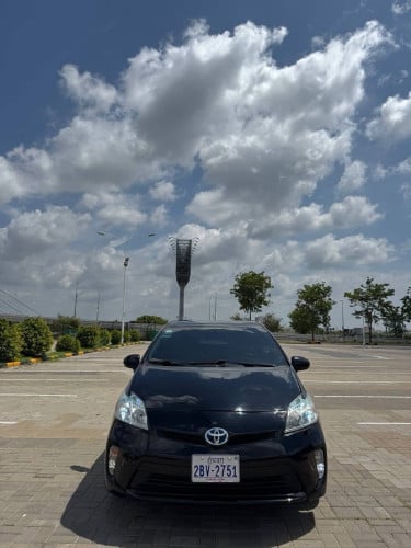 Prius012 Op02ឡើងទៅ3