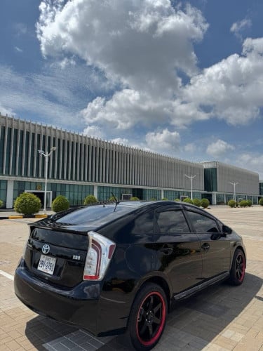 Prius012 Op02ឡើងទៅ3