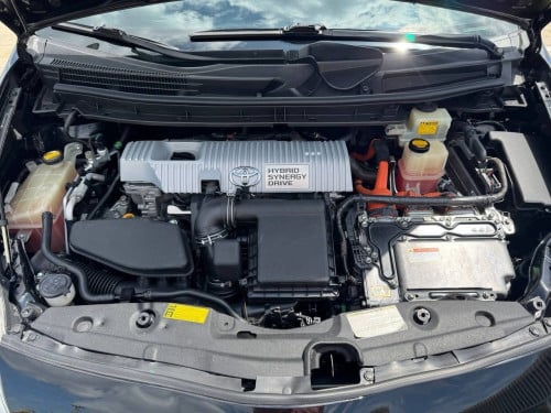 Prius012 Op02ឡើងទៅ3