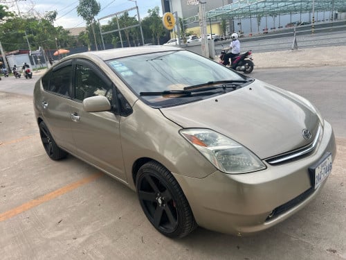 Prius04 full