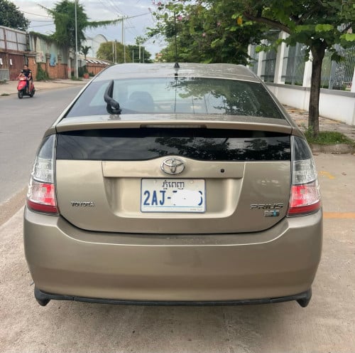 Prius04 full