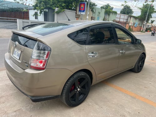 Prius04 full