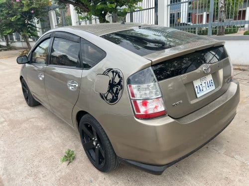 Prius04 full