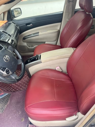 Prius04 full