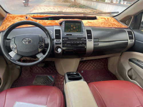 Prius04 full