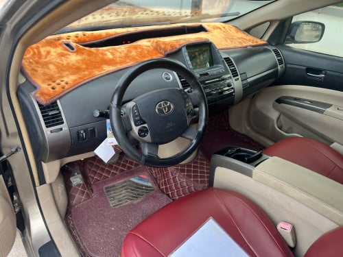 Prius04 full