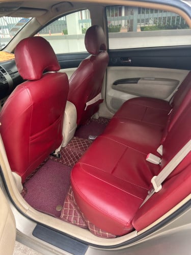 Prius04 full